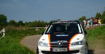 Rajd Rzeszowski